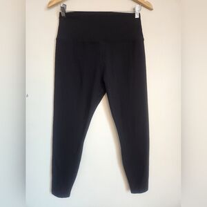 Peloton Workout Leggings